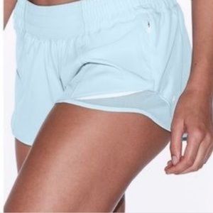 lululemon hotty hot 2.5 in size 14